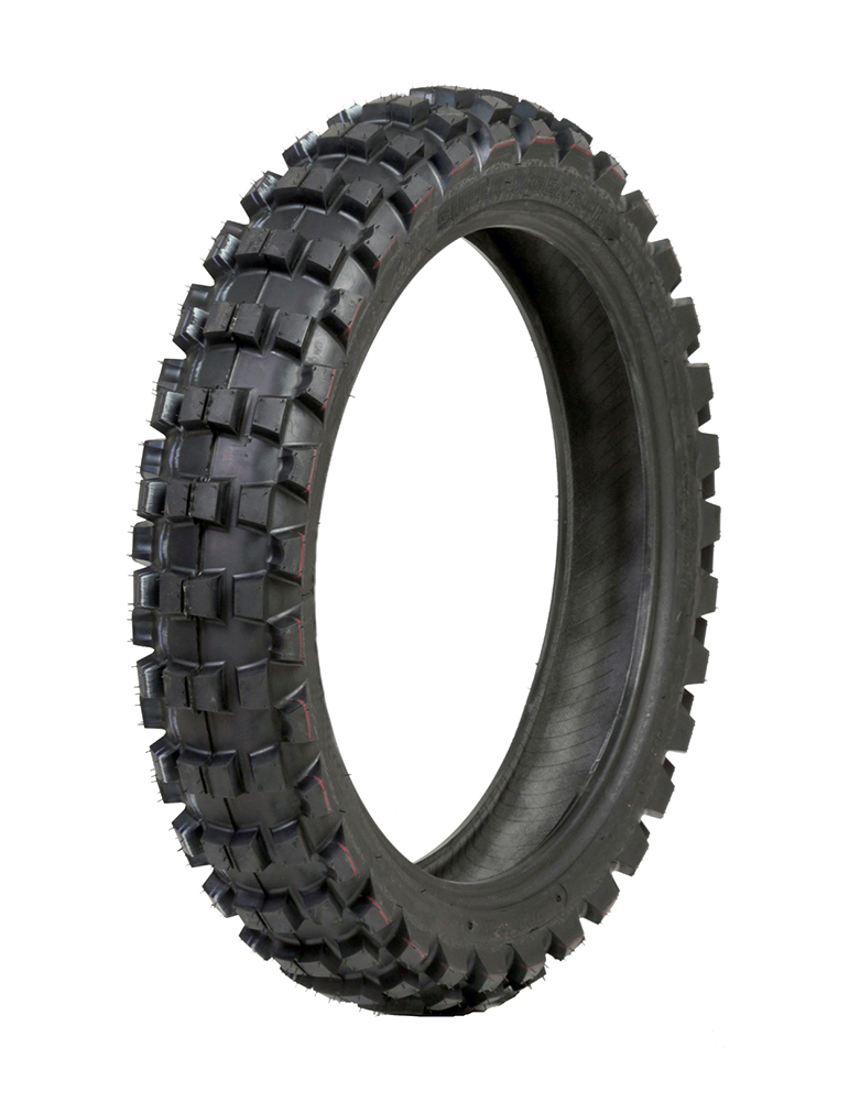 ProTrax Offroad Tire SG Intermediate/Hard