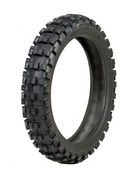 ProTrax Offroad Tire SG Intermediate / Hard