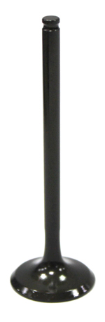 Outlaw Racing Exhaust Valve