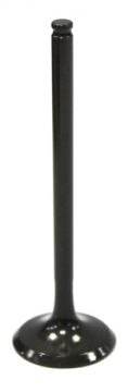 Outlaw Racing Exhaust Valve
