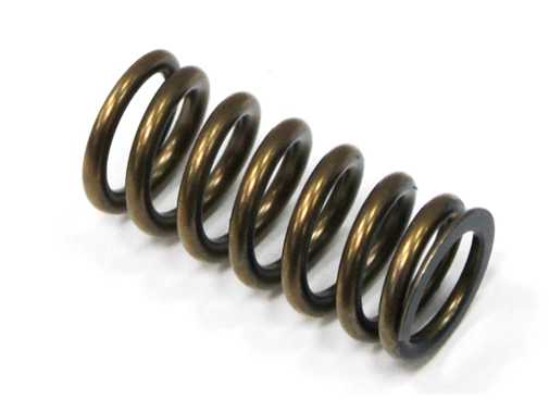 Outlaw Racing Intake Spring