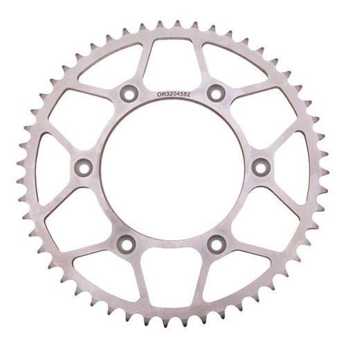 Outlaw Racing Rear Sprocket