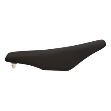 Outlaw Racing Complete Replacment Seat Tall