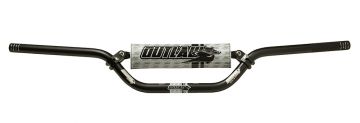 Outlaw Racing 7 / 8" Handlebar Aluminum