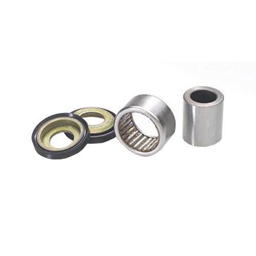 Outlaw Racing Rear Shock Bearing Kit