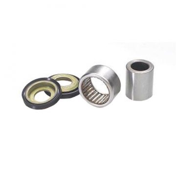 Outlaw Racing Rear Shock Bearing Kit