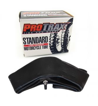 Protrax Standard Tube