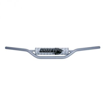 Outlaw Racing 7 / 8" Handlebar Steel