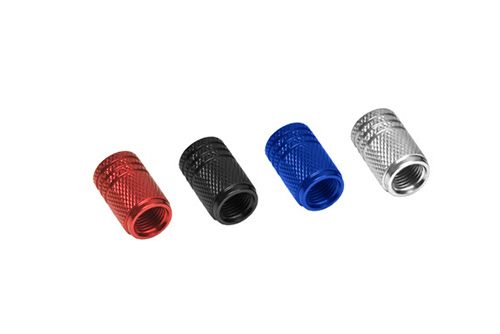 Billet Miscellaneous