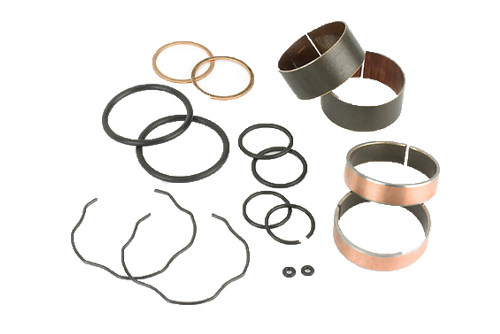 Suspension Service Kit