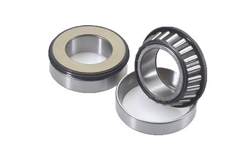 Steering bearing & Seal Kit