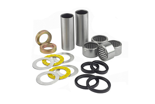 Swing Arm Bearing Kit