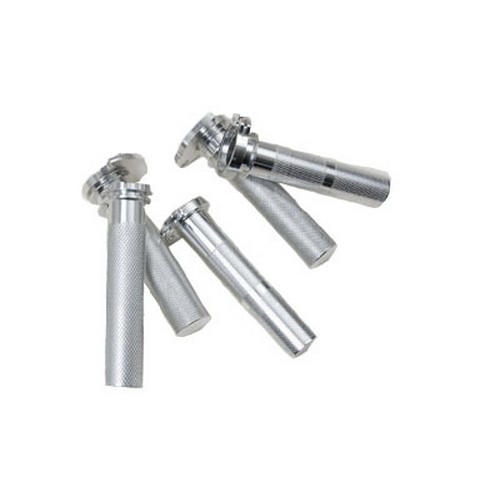 Outlaw Racing Throttle Tube