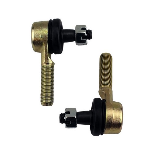 Outlaw Racing Tie Rod End Kit