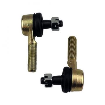 Outlaw Racing Tie Rod End Kit
