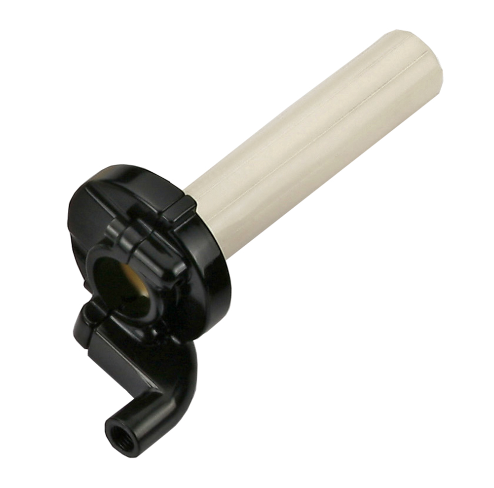 Outlaw Racing Throttle Kit