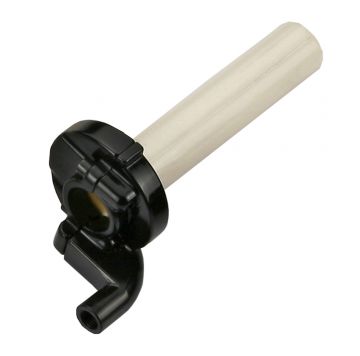 Outlaw Racing Throttle Kit