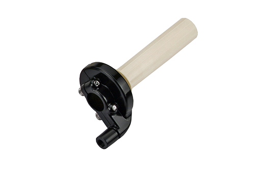 Throttle Kits & Tubes