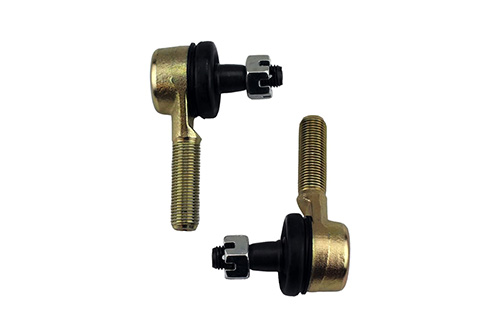 Tie Rods