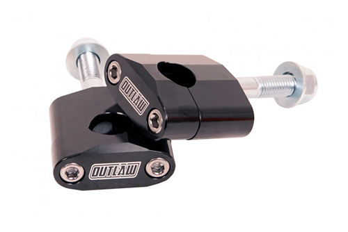 Clamps Universal