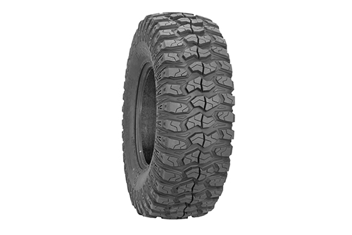 Wheels & Tires