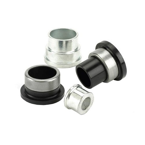 Outlaw Racing Wheel Spacer Kit