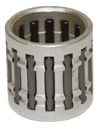 Outlaw Racing Wrist Pin Bearing