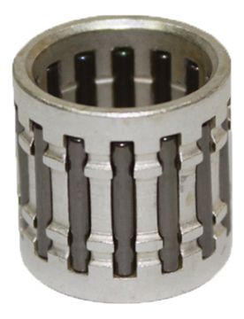 Outlaw Racing Wrist Pin Bearing