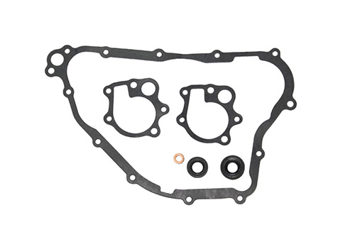 Water Pump Repair Kit