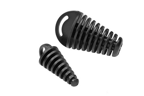 Exhaust Accessories