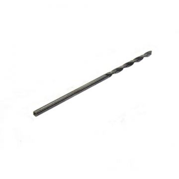Pit Posse Drill Bit 1 / 16
