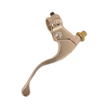 Outlaw Racing Shorty Front Brake Lever