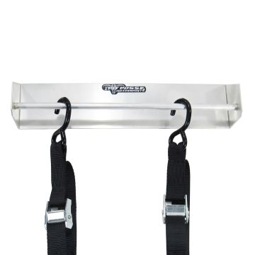 Pit Posse Senior Ratchet Strap Hanger