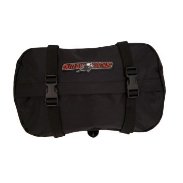 Outlaw Racing Front Fender Bag