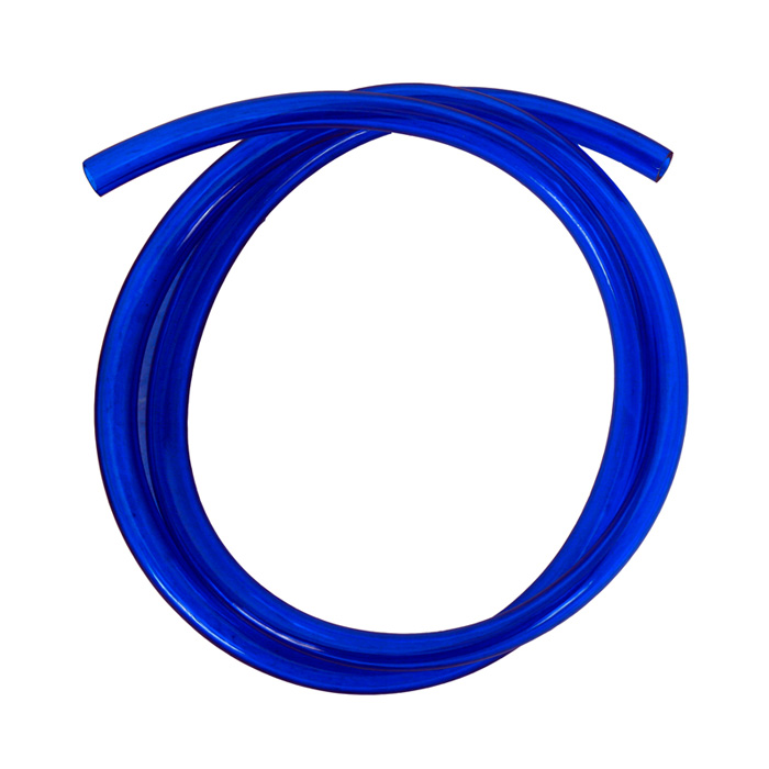 Outlaw Racing Fuel Line 3 Feet
