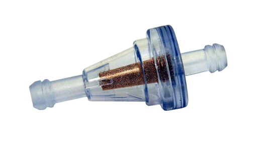 Outlaw Racing 1/4 Fuel Filter