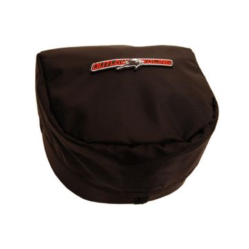 Outlaw Racing Rear Fender Bag