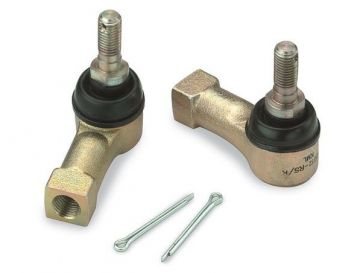 Outlaw Racing Tie Rod Upgrade Replacement Ends