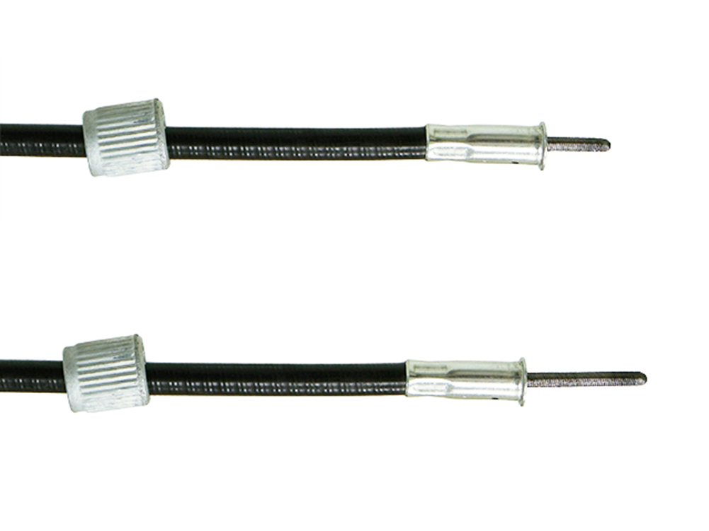 Outlaw Racing Speedometer Cable