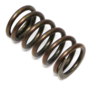 Outlaw Racing Exhaust /Intake Spring