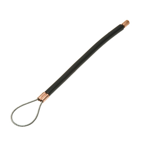 Outlaw Racing Brake Saver
