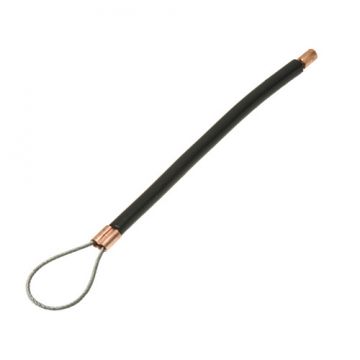 Outlaw Racing Brake Saver