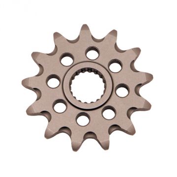 Outlaw Racing Front Sprocket 428 Conversion - 13T