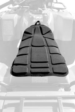 Outlaw Utility Universal ATV Padded Seat Protector