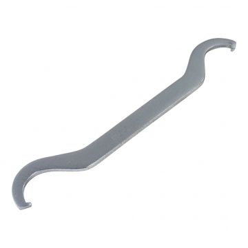 Pit Posse Hook Wrench for Steering Stem Nut