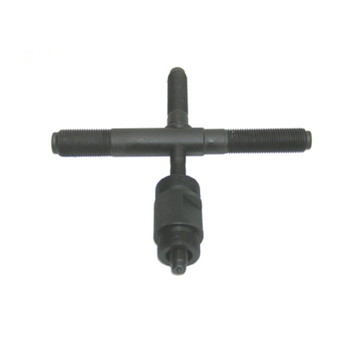 Pit Posse 6-In-1 Flywheel Puller