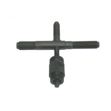 Pit Posse 6-In-1 Flywheel Puller
