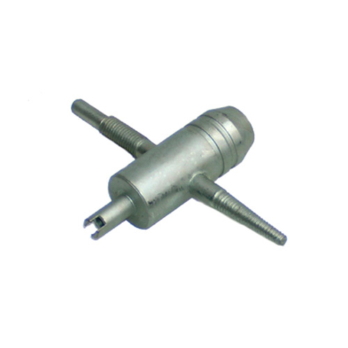 Pit Posse Valve Core Remover and Repair Tool