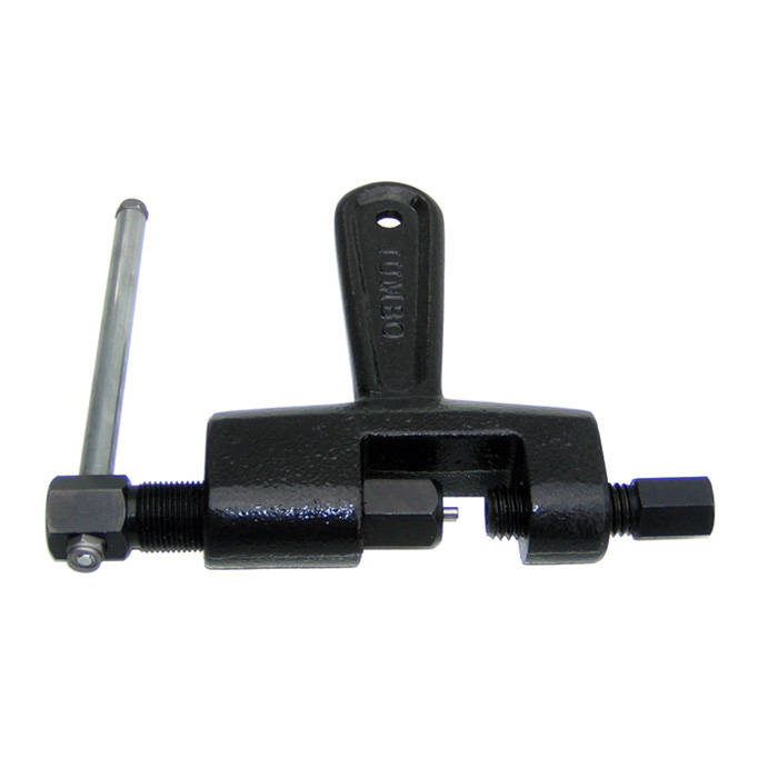 Pit Posse Heavy Duty Chain Breaker