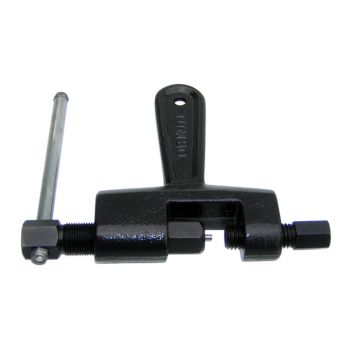Pit Posse Heavy Duty Chain Breaker